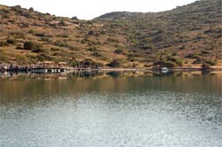spinalonga